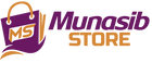 Munasib Store