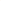 Aqua Color Line Compact Powder