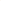 Aqua Color Line Dry Pancake(8-Shades)