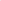 Aqua Color Line Super Stay Matte Lipstick