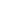 Aqua Color Line Hd Stay Matte Powder Foundation