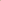 Aqua Color Line Shimmering Eye Paint