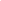 Aqua Color Line Dry Pancake(8-Shades)
