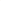 Aqua Color Line Hd Stay Matte Powder Foundation