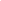 Aqua Color Line Dry Pancake(8-Shades)
