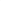 Aqua Color Line Hd Stay Matte Powder Foundation