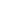 Aqua Color Line Matte Finish HD Loose Powder