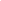 Aqua Color Line Matte Finish HD Loose Powder