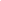 Colour Institute Highlighter Brush CI-11
