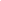 Color Institute Foundation & Eyeshadow Brush CI-02