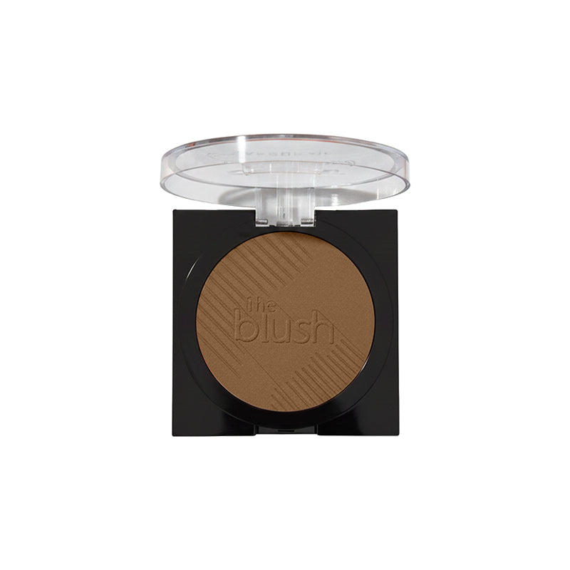 Glamorous Face New Single Contour Palette