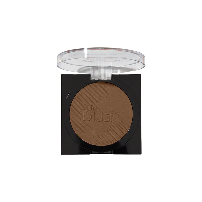 Glamorous Face New Single Contour Palette