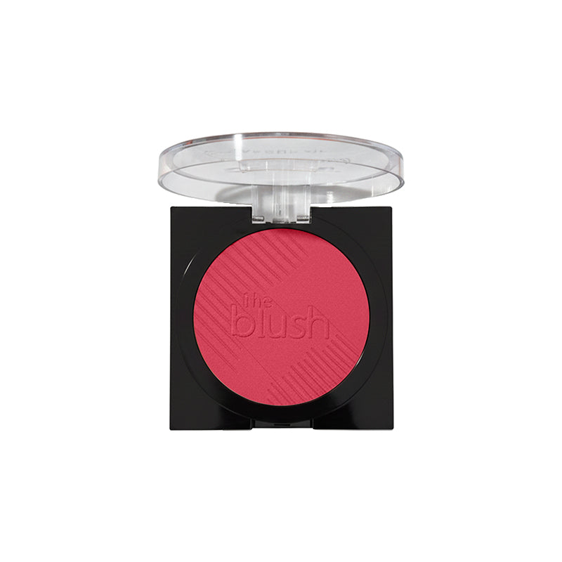 Glamorous Face New Single Blush Palette