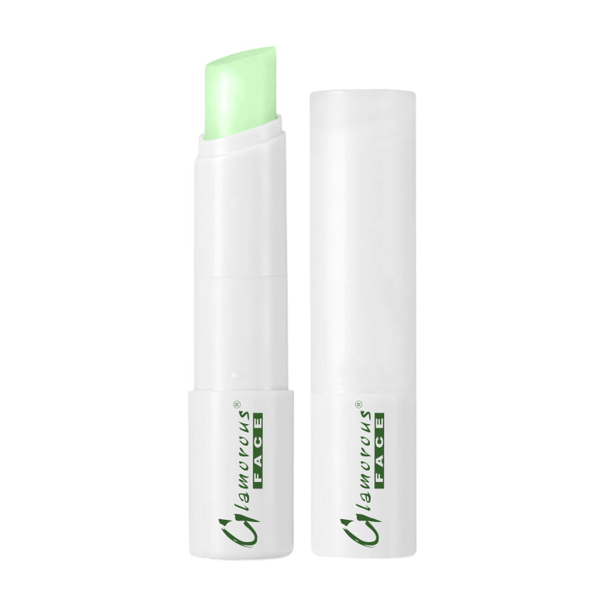 Glamorous Face Aloe Vera Lip Balm