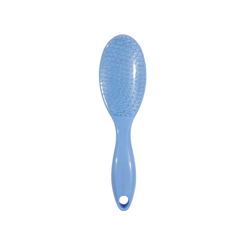 Hair Brush Soft and Smooth