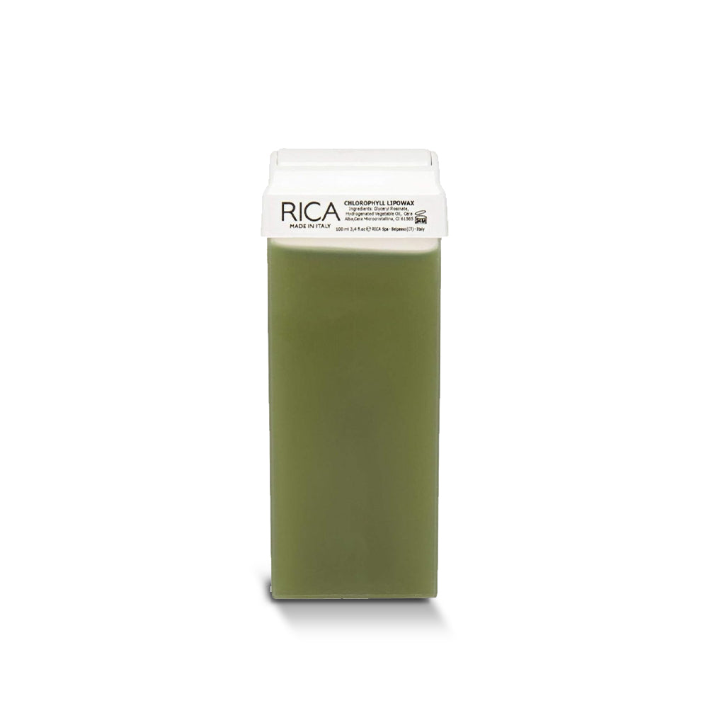 Rica Roller Wax , Wax refill 100ml