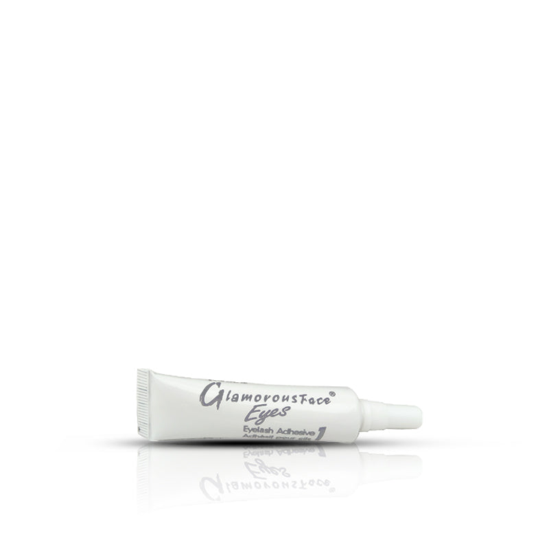 Glamorous Face Transperent  Eyelash Adhesive