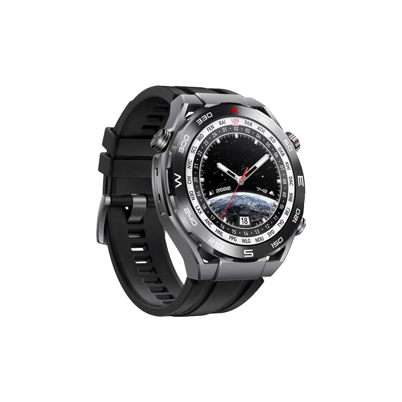 GT6 Pro Bluetooth Smart Watch