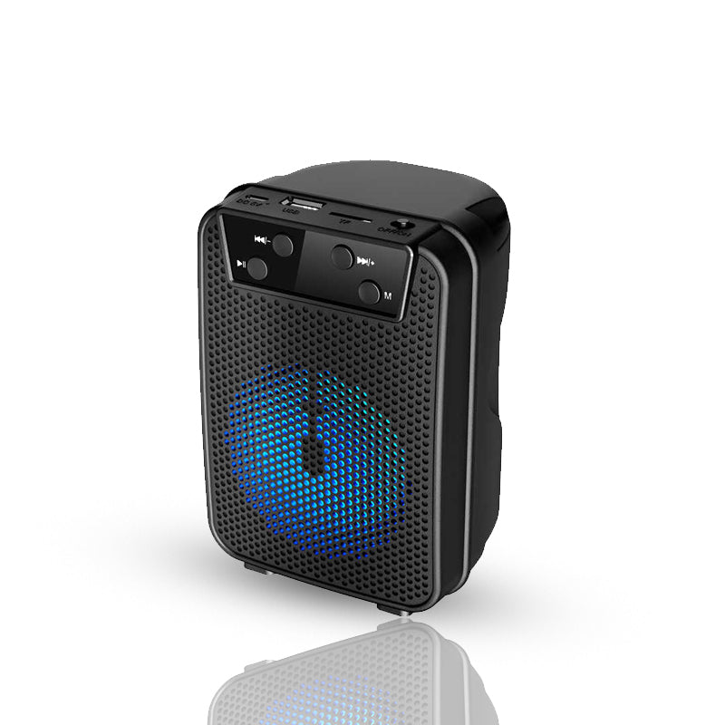 Greatnice Wireless Speaker GTS-1346/1345