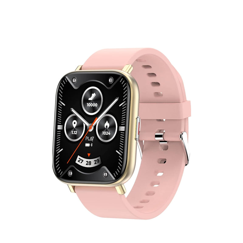 H9 Pro Max Bluetooth Smart Watch