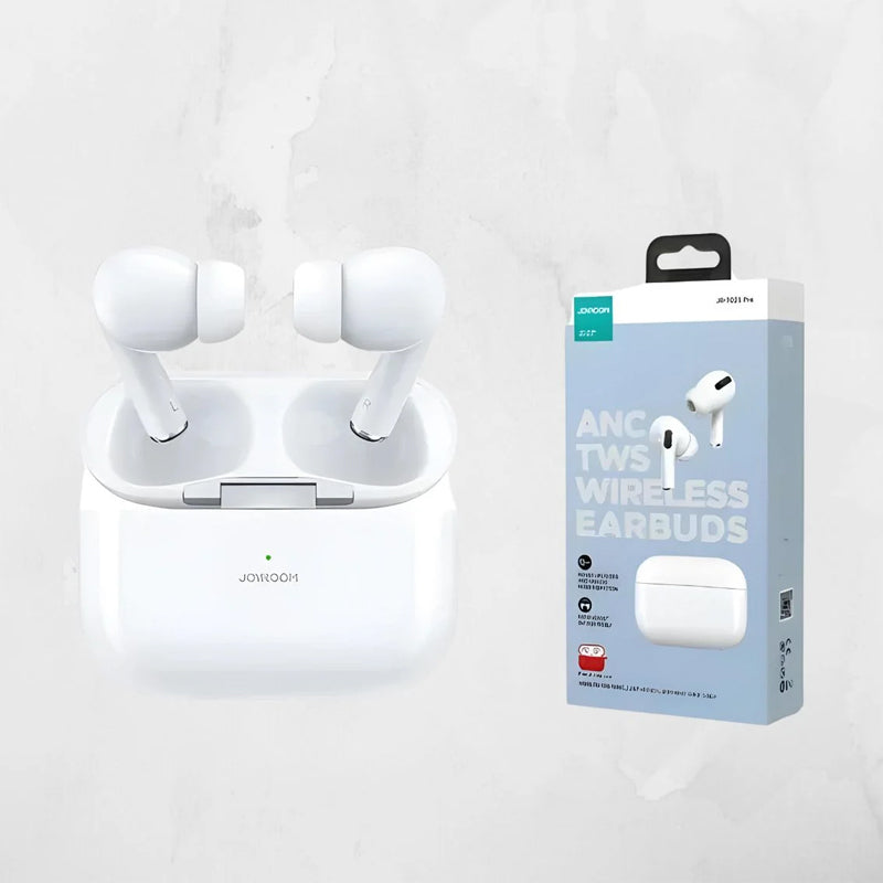 Earbuds Airpods Joyroom Original Pro Joyroom Airpods Pro JR-T03S