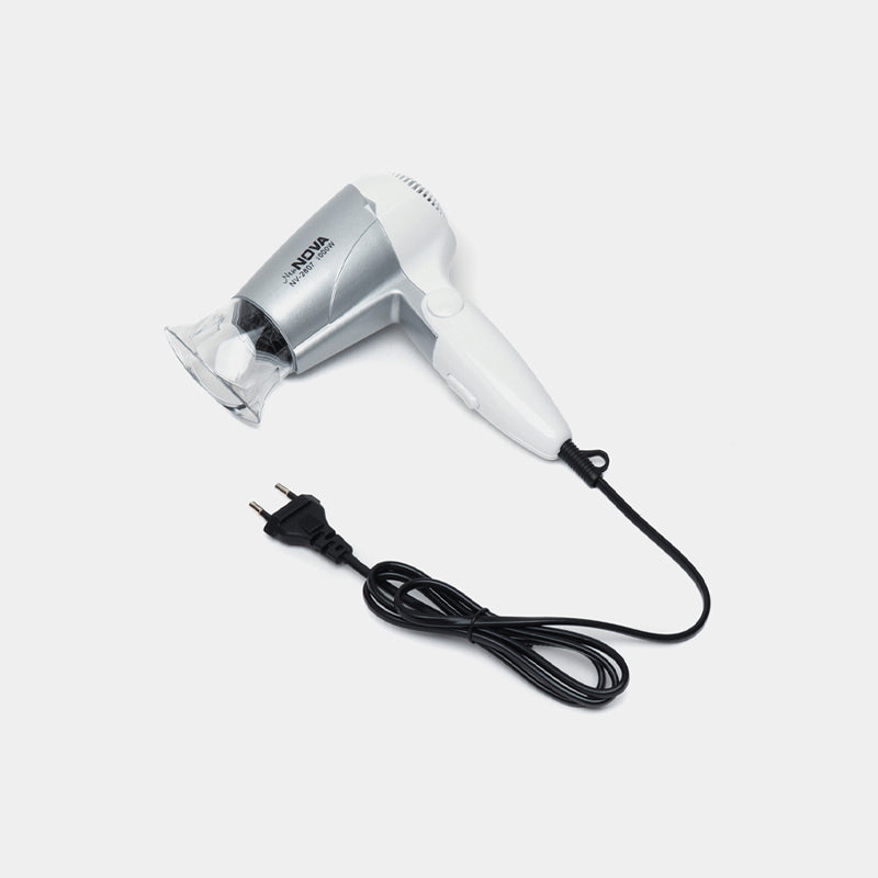 NOVA Hair Dryer (2807)