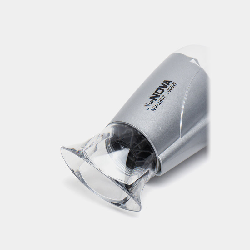 NOVA Hair Dryer (2807)