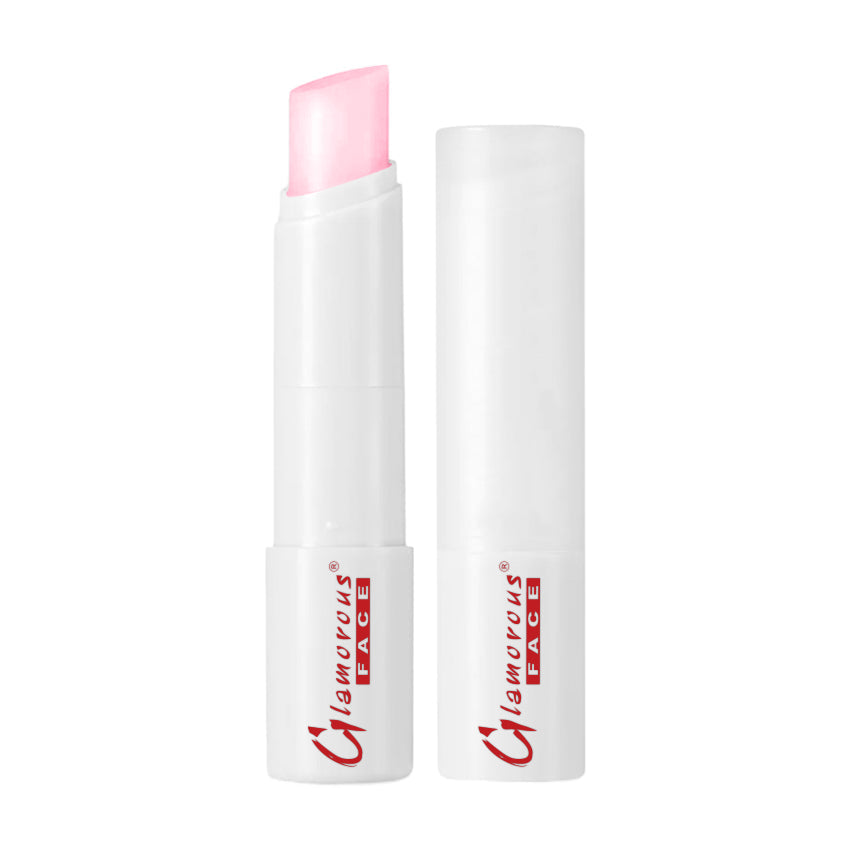 Glamorous Face Strawberry Lip Balm