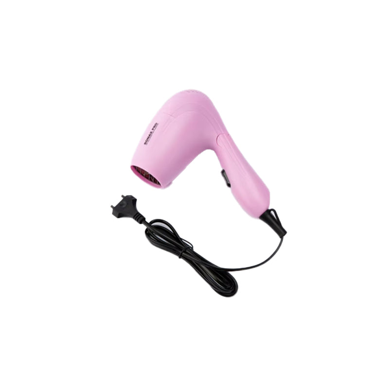 Sonax Pro Hair Dryer ( 6626)