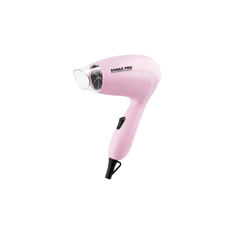 Sonax Pro Hair Dryer ( 6626)