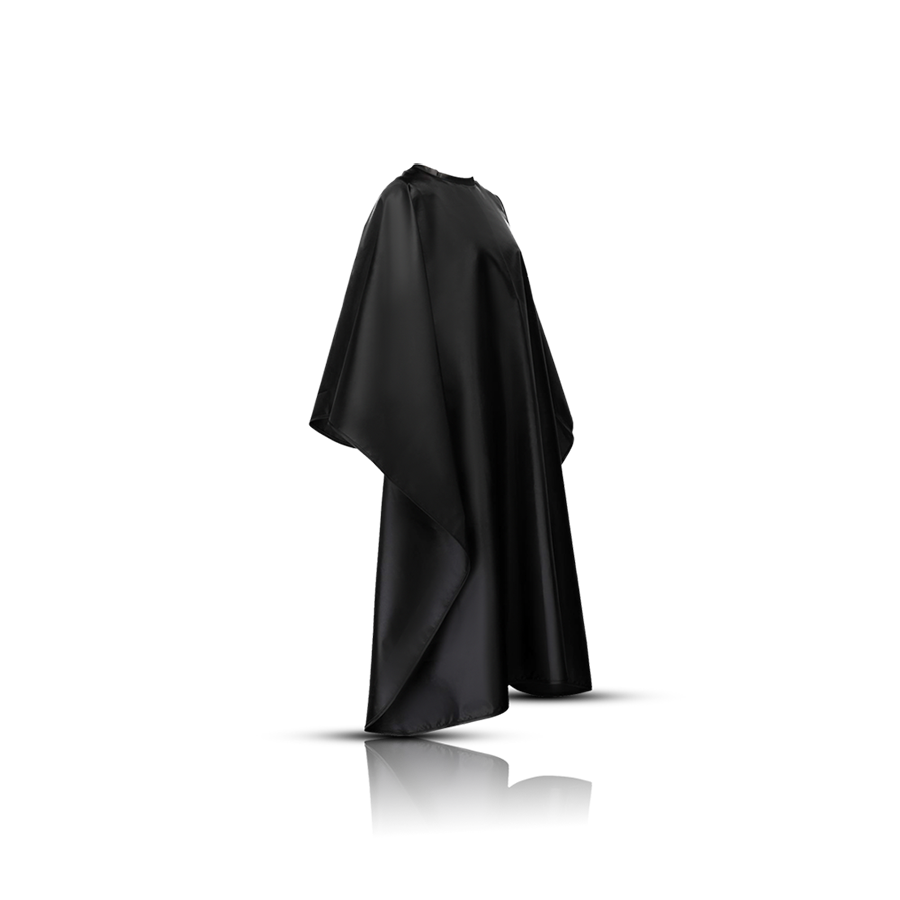 Glamorous Face Cutting Appron Imp – www.munasibstore.com