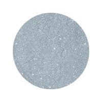 Color Institute Amazing Sparkling Dust (36 shades)