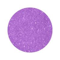 Color Institute Amazing Sparkling Dust (36 shades)