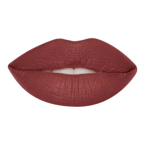 Color Institute New Sensational Matte Lipstick