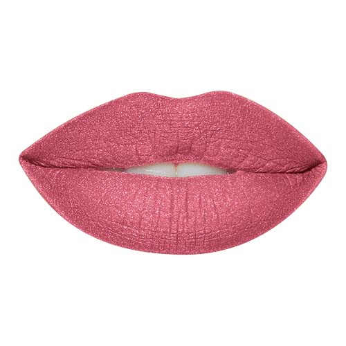 Color Institute New Sensational Matte Lipstick