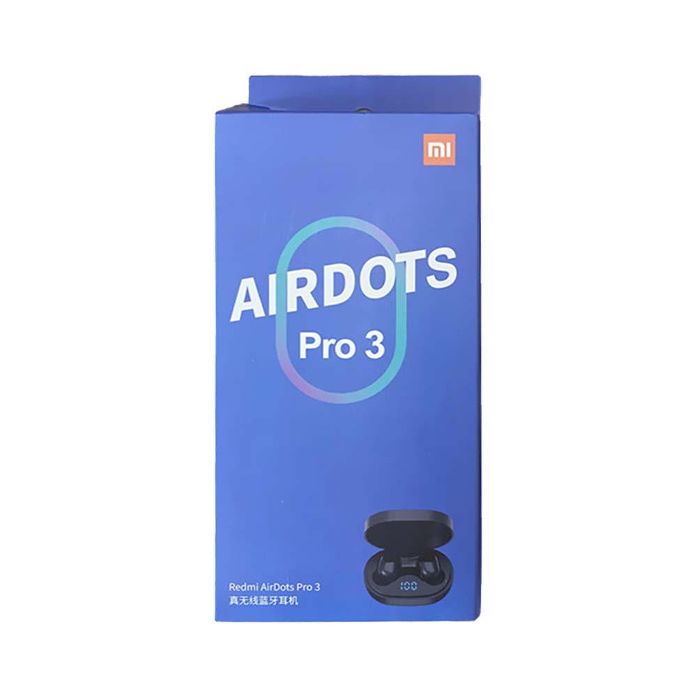 Redmi AirDots Pro 3